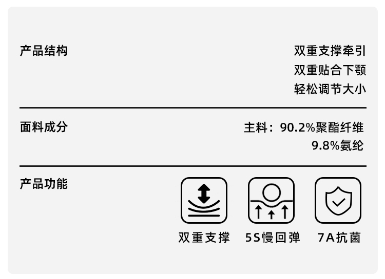 Portable U-Shaped Pillow, Travel Neck Pillow, Girl's Airplane Sleeping Artifact, Car Cervical Spine Neck U-Shaped Pillow, Zhejiang Huoqing