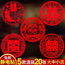 �Y��ϲ���N�����o��N�����N�����T�pϲ�鷿�b�Y���û�c��Ʒ