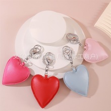 �¿����wpuƤ�����耳׿ے���s�������ı����b�С����S���l