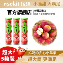 [��S�l؛] ����M�������mС�O�����Ͳ������Ͳ490g��S���f