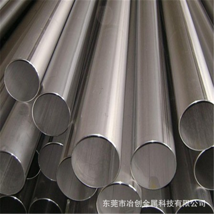 304不锈钢圆管51*2.0 卫生级圆管60*3.0内焊缝整平不锈钢管现货