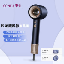 CONFUF1ƷؓxӴLClaؼ늴L Sl