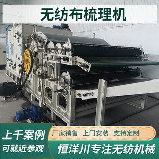 �o��������C ���y���t����Ó֬������C �޻���q��ë��ë����C