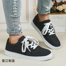 �羳��ŮЬ�����¿��n�滬��Ь�p��͸��ٴ�ƽ�����eЬ�x����ճЬ