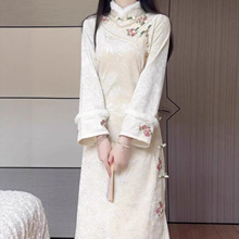 Ĩ��2025�궬���¿�ӽq�Ӻ���ɫ�͹Ÿ���������ɫ����ʽ�ճ��Lȹ