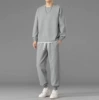 DDWD-T05 gray
