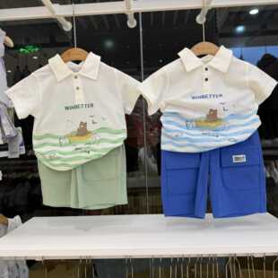 WBT��ؐ���ļ���ͯ��ͨС��POLO������ɼ����b���|