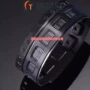 全新数字ad5311brmzic集成电路