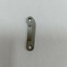 ���ǿp�x�C��� 1201�������B�UG47 10S053S-306H  T 1306 J48 12