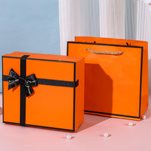 ���˹��Y�а��b�պ���Ϧ�YƷ���Ӹ߼�������w�к����Y���նY���