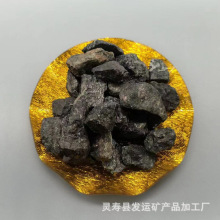 �S�ҬF؛�����F�Vʯ���F�Vұ���F���Ϙ���·�������ú��F�Vʯ