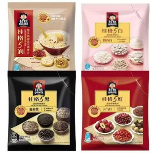 ���ʳ�������Ƭ30g*15/30������С����ʹ���