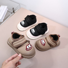 ��ͯ��Ь��ͯ����Ь�����n����ދ냺Ь�������Ь���l1895