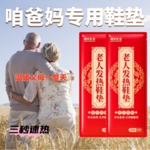 �԰l��Ь�|ů���Nů�_�ן�|����ů�_�N�����Լӟᶬ�����߷���