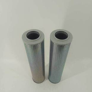 �Aԥ������·�^�V���VоFBX-630*10(3UM)