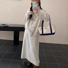 �W��վë�����bŮ�OӋ���p�ſ����I�p���ᘿ��_��+����ȹ�ɼ���