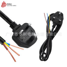 ~Ӣ Ӣʽ оԴ3*0.75ƽ1.5 ӢҎ^BӾ