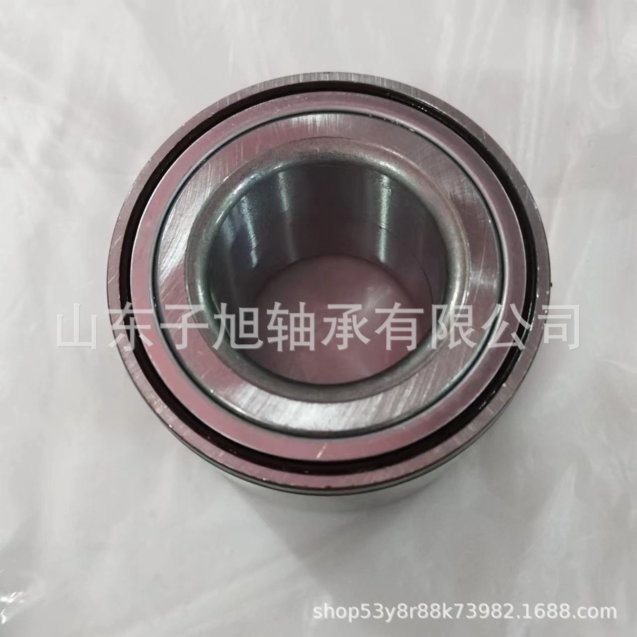 微信图片_20230801220739.jpg