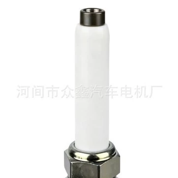 Spark plug 90912 Alışdırma şamı (Sveçalar)