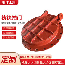 TFATSҬF؛มȷʽT~mʽTFAT