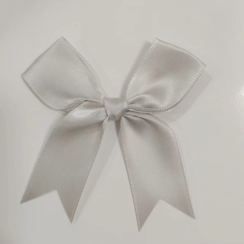 4bbb7f69598b9ec39bc04df7d7b084