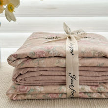 ����a�ĸ�������Ứ논����ļ��׌W�����������״��φα������K