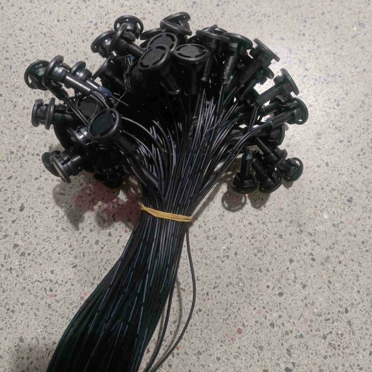 2022, шаговый вращающийся велосипедный инструмент, кабель для передачи данных, датчик линии передачи скорости, линейный датчик, магнитное управление