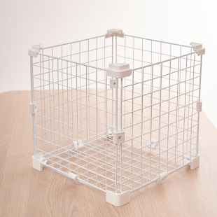 �W�������w�F�z�W�Fˇչʾ�ܷ��b�ꙻ���b�c�����ƄӾWƬ����