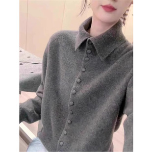 㼑��L�߼��в�ɫ�c�cë��Ů2024�ﶬV�I���^�̿�Ӻ�����ᘿ���