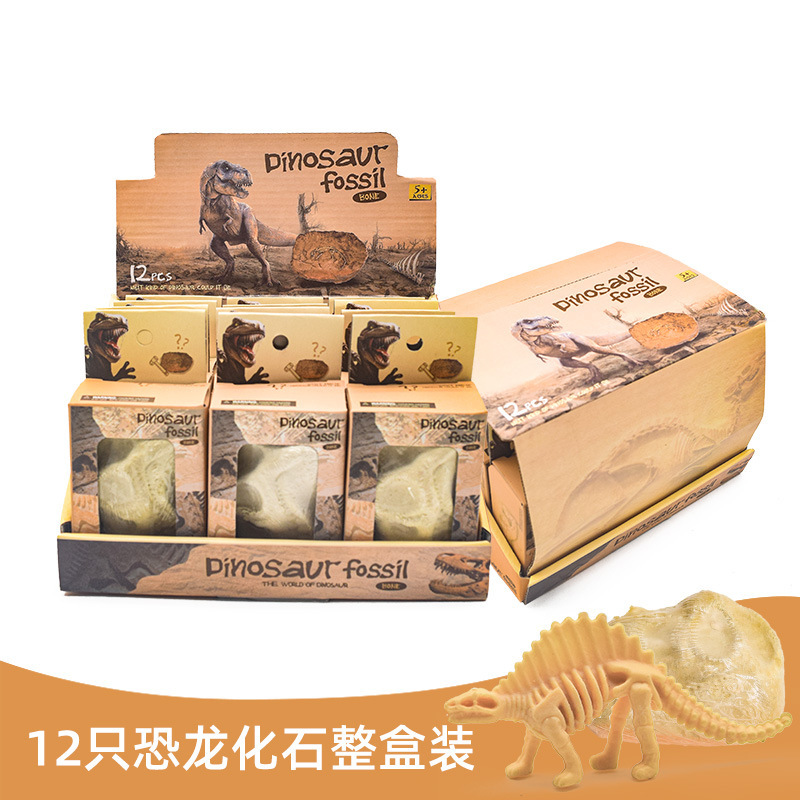 O1CN01CTODII1RNqPkJLrbi_!!2096