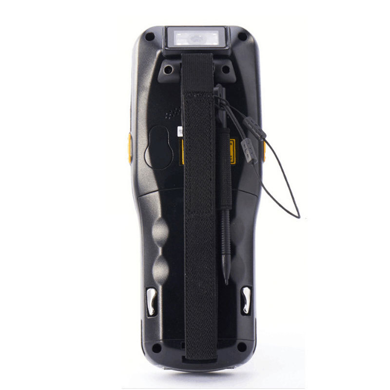 Honeywell����Τ��Dolphin 6110GP 6100EP O5100�ƶ����ݲɼ���