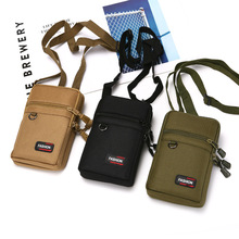 �����֙C����������;�μ�б��С���r���ռ{�֙C����Ƥ���������l