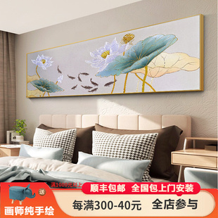 �����L�ͮ��ɻ����~����ʽ�b����Ғ쮋�쮋���w�����͏d���^��