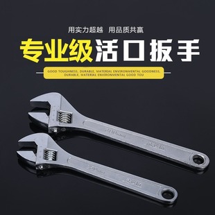 ��Ӱ������l���I�����_�ڶ�ߴ��^�����z̎��Wʽ��t�๦�ܰ���