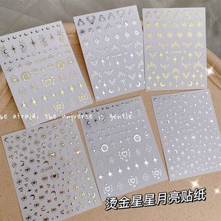 ����C���yƽ�沨���ׁ��D�v��â����̫ꖷ��ı��zָ���N�����N��