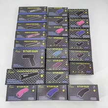 �L���μ��������Ͳ���F���bܛ�� �ʺЬF؛