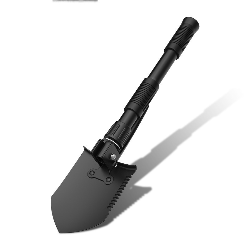 O1CN0149mopP1ddD4FRBxRm_!!9575