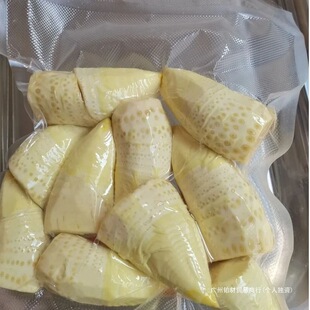 ���������r�����r���SҰ����S��ˮˮ�󶬹S���b����Ҝ�ʳ��ɢ�b