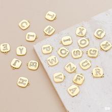 �~����ɫ��Ӣ����ĸ����DIY�ֹ��Ʒ����朶���������