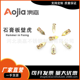 �S��ֱ�Nϵ�ͷ��ߏ��ȴ���ʽʯ���ڻ��o��荿��Ó���Û�w�C��