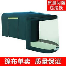 ȫ���]늄���݆܇܇��������L��Ӻ��񲼼Ӻ�܇����겼�ﲼ�