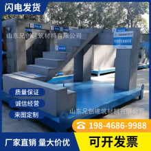 |AƘpcӰwY̌WӖ̘Ӱʩ