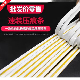 ���ۗl���b����ģ�о�ģ�ЙC��~��ơ������ģ������ӡˢ�Ĳ�