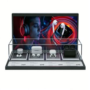 Ƹ͸lCչʾ ܔaaƷмŞƷչ̨