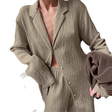 �O���L�|�а����r���Lѝ�ɼ���Ů2026���b��ɫ�r�Ќ��ɿ���ɫ���b