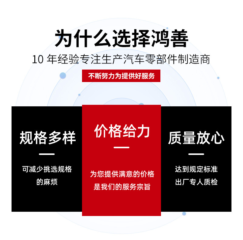 Cross-Border Hot-Selling Fuel Tank Cap, Cross-Border Nylon Material Oxidation Process Sealing Cap, Detachable Universal Sealing for Emergency Use