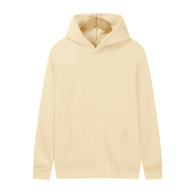 Khaki 03