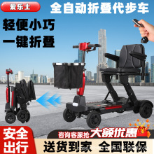 �¿�ȫ�Ԅ�һ�I�ۯB늄���݆܇�����˴���܇�����˼�����������܇