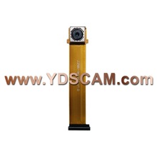 13MP IMX258 MIPI Interface Auto Focus Camera Module ģM