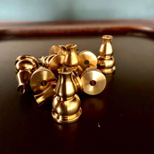 ���~���J�����J�P��ܳ������������t������������๦����t